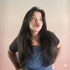 gadis_nias_daely