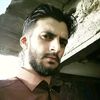 saeedyem