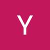 yolandagarcia3965