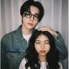 pacar_ikeuu