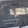 kazimsq7