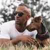 Marciandthedoglife