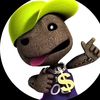 faze_gord0