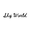 shywor1d
