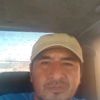 juan.carlos.poli6