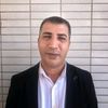 esmaeelabadi