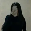 tayn.da.silva.de