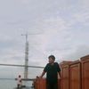 user16992302961592