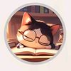 lily_rob_aa