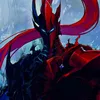 ax3l.vison
