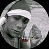 neymarjv15