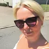 sonnenscheinhase