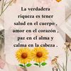 user90511996610468