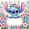 nanou4069
