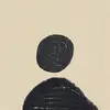 mef694