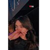 lily_lovelyy26