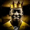 Rei Pelé👑
