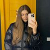 vlskrynnikova._