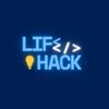 lifehackers