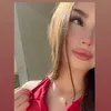 rayann.sh1