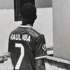 raul.nba