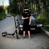 kugoo.g2.max1