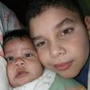 franklinsandoval155