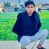 seif.esaa