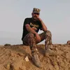 norhsnf_18