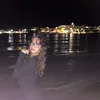 elena_carluccii