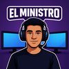 THE MINISTRO