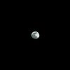 lua.xcamil
