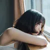 hunh.minh.mn16