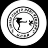 kenidyoliveira607