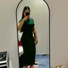 graziela.pantoja