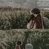 user5191370818134