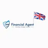 ukfinagent