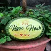 Hạnh Ngoc Hạnh 1987