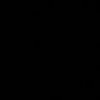 e982466