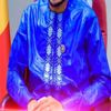 saidu.sondee