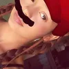 lana099999