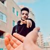 saad.badr60