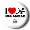 waqas.mithu007