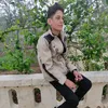 user2521219684957