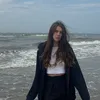 amilylayy