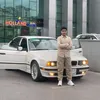 ..ay48