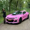 roksana_pinkchevy