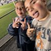 kelseyshannon_1