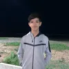 hamza_chinwi6