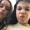 nataluski_77